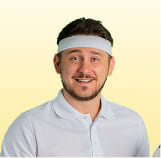 Coach Daniel Lopez