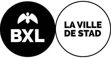 La Ville De Stad