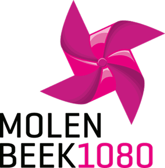 Molen Beek 1080