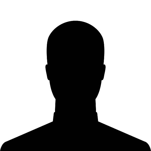 silhouette